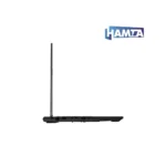 لپ تاپ 16 اینچی گیمینگ تاف ایسوس مدل TUF Gaming A16 2025 FA608UH Ryzen 7 260 16G 1T SSD 8G RTX 5050 WUXGA 165Hz - تصویر 10