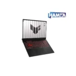 لپ تاپ 16 اینچی گیمینگ تاف ایسوس مدل TUF Gaming A16 2025 FA608UH Ryzen 7 260 16G 1T SSD 8G RTX 5050 WUXGA 165Hz - تصویر 4
