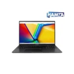 لپ تاپ 16 اینچی ویووبوک ایسوس مدل VivoBook 16 M1605YA Ryzen 5 7430U 24G 512SSD Radeon WUXGA