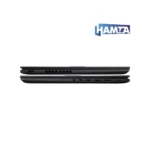 لپ تاپ 16 اینچی ویووبوک ایسوس مدل VivoBook 16 M1605YA Ryzen 5 7430U 24G 1TB SSD Radeon WUXGA - تصویر 9