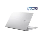 لپ تاپ 15.6 اینچی ویووبوک ایسوس مدل Vivobook 15 F1504VA i7 1355U 24G 2TB SSD Intel Iris Xe FHD - تصویر 7