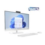 آل این وان 23.8 اینچی لمسی اچ پی مدل CR0125NH i7 1355U 16G 1TB SSD Intel FHD Touch - تصویر 3