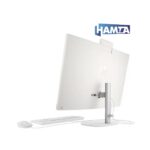 آل این وان 23.8 اینچی لمسی اچ پی مدل CR0125NH i7 1355U 16G 1TB SSD Intel FHD Touch - تصویر 5