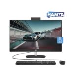 آل این وان 23.8 اینچی لمسی اچ پی مدل CR0126NH i7 1355U 16G 1TB SSD Intel FHD Touch