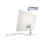 آل این وان 23.8 اینچی اچ پی مدل CR1006NH Ultra 5 125U 32G 512SSD Intel UHD FHD Touch - تصویر 5
