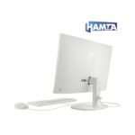 آل این وان 21.5 اینچی اچ پی مدل DG0012NH i3 N300 16G 512SSD Intel FHD - تصویر 5