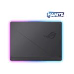 لپ تاپ 16 اینچی گیمینگ راگ استریکس ایسوس مدل ROG Strix G16 2025 G615LW Ultra 9 275HX 48G 1T SSD 16G RTX 5080 WUXGA 165Hz - تصویر 11
