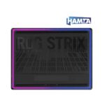 لپ تاپ 16 اینچی گیمینگ راگ استریکس اسکار ایسوس مدل ROG Strix SCAR 16 2025 G635LX Ultra 9 275HX 16G 1T SSD 24G RTX 5090 WQXGA 240Hz - تصویر 8