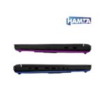 لپ تاپ 16 اینچی گیمینگ راگ استریکس اسکار ایسوس مدل ROG Strix SCAR 16 2025 G635LX Ultra 9 275HX 16G 1T SSD 24G RTX 5090 WQXGA 240Hz - تصویر 9