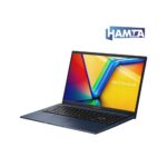 لپ تاپ 15.6 اینچی ویووبوک ایسوس مدل Vivobook 15 X1504VA i3 1315U 8G 256SSD INTEL FHD IPS - تصویر 4