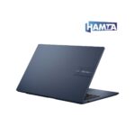 لپ تاپ 15.6 اینچی ویووبوک ایسوس مدل Vivobook 15 X1504VA i3 1315U 8G 256SSD INTEL FHD IPS - تصویر 8