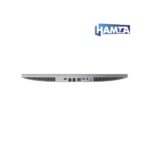 آل این وان 23.8 اینچی لنوو مدل A100 N100 16G 512SSD Intel FHD - تصویر 8