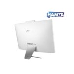 آل این وان 23.8 اینچی لمسی ایسوس مدل A3402WVAK i5 1335U 8G 1TB SSD Intel Iris Xe FHD - تصویر 4