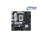 مادربرد ایسوس مدل PRIME B760M-A DDR5