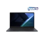 لپ تاپ 15.6 اینچی اکسپرت بوک ایسوس مدل ExpertBook B1 B1503CVA Core 5 120U 24G 1TB SSD Intel FHD IPS Finger Backlight