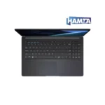 لپ تاپ 15.6 اینچی اکسپرت بوک ایسوس مدل ExpertBook B1 B1503CVA Core 5 120U 32G 512SSD Intel FHD IPS Finger Backlight - تصویر 3