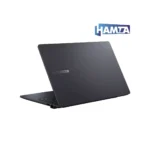 لپ تاپ 15.6 اینچی اکسپرت بوک ایسوس مدل ExpertBook B1 B1503CVA Core 5 120U 32G 512SSD Intel FHD IPS Finger Backlight - تصویر 4