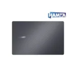 لپ تاپ 15.6 اینچی اکسپرت بوک ایسوس مدل ExpertBook B1 B1503CVA Core 5 120U 32G 512SSD Intel FHD IPS Finger Backlight - تصویر 6