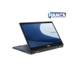 لپ تاپ 14 اینچی لمسی اکسپرت بوک ایسوس مدل ExpertBook B3 Flip B3402FVA i7 1355U 16G 1T SSD Intel Iris Xe FHD - تصویر 2