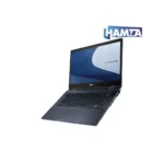 لپ تاپ 14 اینچی لمسی اکسپرت بوک ایسوس مدل ExpertBook B3 Flip B3402FVA i7 1355U 16G 1T SSD Intel Iris Xe FHD - تصویر 4