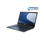 لپ تاپ 14 اینچی لمسی اکسپرت بوک ایسوس مدل ExpertBook B3 Flip B3402FVA i7 1355U 16G 1T SSD Intel Iris Xe FHD - تصویر 5