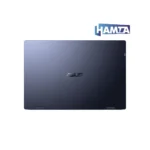 لپ تاپ 14 اینچی لمسی اکسپرت بوک ایسوس مدل ExpertBook B3 Flip B3402FVA i7 1355U 16G 1T SSD Intel Iris Xe FHD - تصویر 7