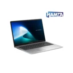 لپ تاپ 15.6 اینچی اکسپرت بوک ایسوس مدل ExpertBook P1 P1503CVA i5 13420H 32G 512SSD Intel FHD IPS Finger - تصویر 3
