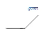 لپ تاپ 15.6 اینچی اکسپرت بوک ایسوس مدل ExpertBook P1 P1503CVA i5 13420H 32G 512SSD Intel FHD IPS Finger - تصویر 7