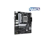مادربرد ایسوس مدل PRIME B650M-K DDR5 - تصویر 3