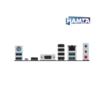 مادربرد ایسوس مدل PRIME B650M-K DDR5 - تصویر 4