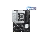 مادربرد ایسوس مدل PRIME Z890-P DDR5 - تصویر 2