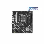 مادربرد ایسوس مدل PRIME H810M-A DDR5 - تصویر 2