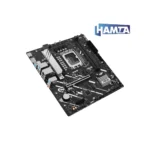 مادربرد ایسوس مدل PRIME H810M-A DDR5 - تصویر 4