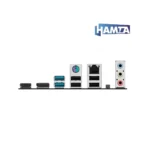 مادربرد ایسوس مدل PRIME H810M-A DDR5 - تصویر 5