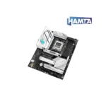 مادربرد ایسوس مدل ROG STRIX B650-A GAMING WIFI DDR5 - تصویر 3