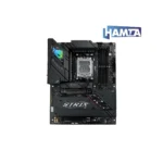 مادربرد ایسوس مدل ROG STRIX B850-F GAMING WIFI DDR5 - تصویر 2