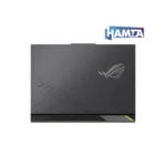 لپ تاپ 16 اینچی گیمینگ راگ استریکس ایسوس مدل ROG Strix G16 2025 G614FM R9 9955HX 16G 2T SSD 8G RTX 5060 WUXGA 165Hz - تصویر 7