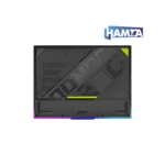 لپ تاپ 16 اینچی گیمینگ راگ استریکس ایسوس مدل ROG Strix G16 2025 G614FM R9 9955HX 16G 2T SSD 8G RTX 5060 WUXGA 165Hz - تصویر 9