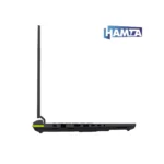 لپ تاپ 16 اینچی گیمینگ راگ استریکس ایسوس مدل ROG Strix G16 2025 G615JHR i7 14650HX 64G 2T SSD 8G RTX 5050 WUXGA 165Hz - تصویر 8