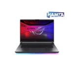 لپ تاپ 16 اینچی گیمینگ راگ استریکس ایسوس مدل ROG Strix G16 2025 G615JMR i7 14650HX 64G 1T SSD 8G RTX 5060 WUXGA 165Hz