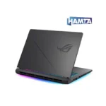لپ تاپ 16 اینچی گیمینگ راگ استریکس ایسوس مدل ROG Strix G16 2025 G615JMR i7 14650HX 32G 2T SSD 8G RTX 5060 WUXGA 165Hz - تصویر 5