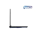 لپ تاپ 18 اینچی گیمینگ راگ استریکس اسکار ایسوس مدل ROG Strix SCAR 18 2025 G835LX Ultra 9 275HX 48G 2T SSD 24G RTX 5090 WQXGA 240Hz - تصویر 10