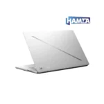 لپ تاپ 16 اینچی گیمینگ راگ زفیروس ایسوس مدل ROG Zephyrus G16 2025 GU605CR Ultra 9 285H 64G 1T SSD 12G RTX 5070 Ti WQXGA OLED 240Hz - تصویر 6