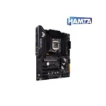 مادربرد ایسوس مدل TUF GAMING B650-PLUS WIFI DDR5 - تصویر 2