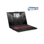 لپ تاپ 16 اینچی گیمینگ تاف ایسوس مدل TUF Gaming A16 2024 FA607NUG Ryzen 7 7445HS 48G 512SSD 6G RTX 4050 WUXGA 144Hz - تصویر 4