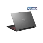 لپ تاپ 16 اینچی گیمینگ تاف ایسوس مدل TUF Gaming A16 2024 FA607NUG Ryzen 7 7445HS 48G 512SSD 6G RTX 4050 WUXGA 144Hz - تصویر 6