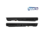 لپ تاپ 16 اینچی گیمینگ تاف ایسوس مدل TUF Gaming A16 2024 FA607NUG Ryzen 7 7445HS 48G 512SSD 6G RTX 4050 WUXGA 144Hz - تصویر 8