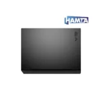 لپ تاپ 16 اینچی گیمینگ تاف ایسوس مدل TUF Gaming A16 2025 FA608UM Ryzen 7 260 16G 512SSD 8G RTX 5060 WUXGA 165Hz - تصویر 8