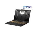 لپ تاپ 16 اینچی گیمینگ تاف ایسوس مدل TUF Gaming F16 2024 FX607VU i7 13620H 24G 1T SSD 6G RTX 4050 WUXGA 144Hz - تصویر 3