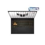 لپ تاپ 16 اینچی گیمینگ تاف ایسوس مدل  TUF Gaming F16 2025 FX608JHR i7 14650HX 32G 2T SSD 8G RTX 5050 WUXGA 165Hz - تصویر 5